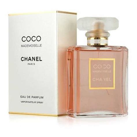 buy coco chanel mademoiselle online|chanel coco mademoiselle cheapest.